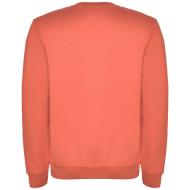 Bluza Clasica 280 g/m²