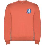 Bluza Clasica 280 g/m²