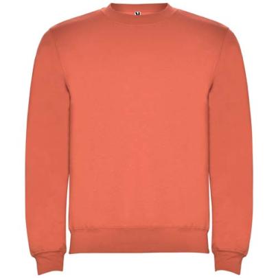 Bluza Clasica 280 g/m²