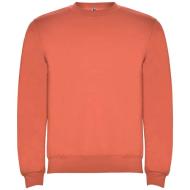 Bluza Clasica 280 g/m²