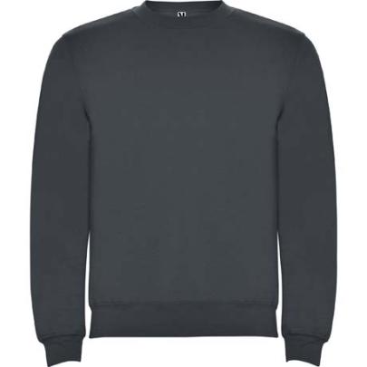 Bluza Clasica 280 g/m²
