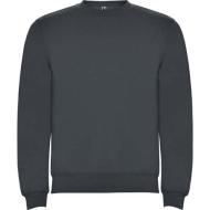 Bluza Clasica 280 g/m²