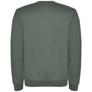 Bluza Clasica 280 g/m²
