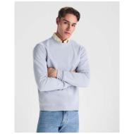 Bluza Clasica 280 g/m²