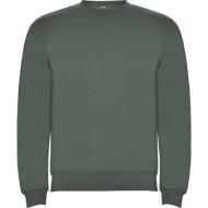 Bluza Clasica 280 g/m²