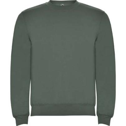 Bluza Clasica 280 g/m²