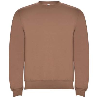 Bluza Clasica 280 g/m²