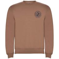 Bluza Clasica 280 g/m²
