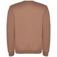 Bluza Clasica 280 g/m²