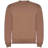 Bluza Clasica 280 g/m²