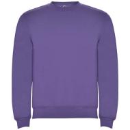 Bluza Clasica 280 g/m²