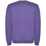 Bluza Clasica 280 g/m²