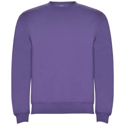Bluza Clasica 280 g/m²