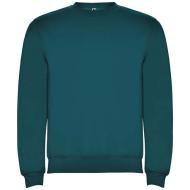 Bluza Clasica 280 g/m²