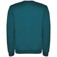 Bluza Clasica 280 g/m²