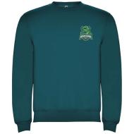 Bluza Clasica 280 g/m²