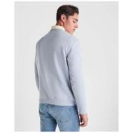 Bluza Clasica 280 g/m²