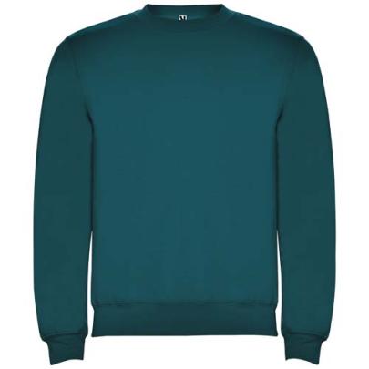 Bluza Clasica 280 g/m²
