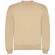 Bluza Clasica KIDS 280 g/m²