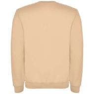 Bluza Clasica KIDS 280 g/m²