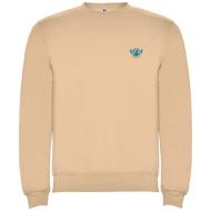 Bluza Clasica KIDS 280 g/m²