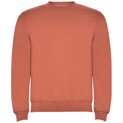 Bluza Clasica KIDS 280 g/m²