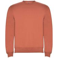 Bluza Clasica KIDS 280 g/m²