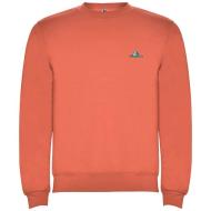Bluza Clasica KIDS 280 g/m²