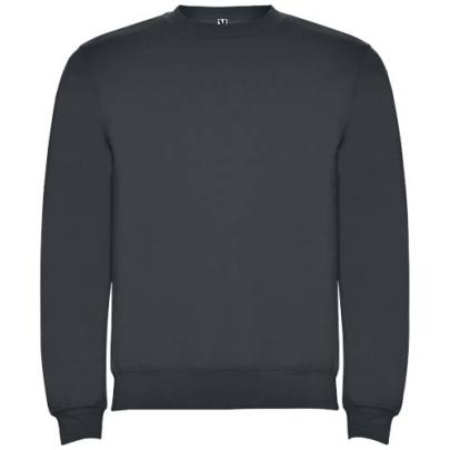 Bluza Clasica KIDS 280 g/m²