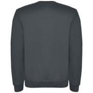 Bluza Clasica KIDS 280 g/m²