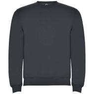 Bluza Clasica KIDS 280 g/m²