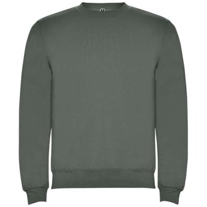 Bluza Clasica KIDS 280 g/m²