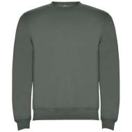 Bluza Clasica KIDS 280 g/m²
