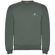 Bluza Clasica KIDS 280 g/m²