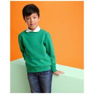 Bluza Clasica KIDS 280 g/m²