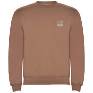 Bluza Clasica KIDS 280 g/m²