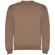 Bluza Clasica KIDS 280 g/m²