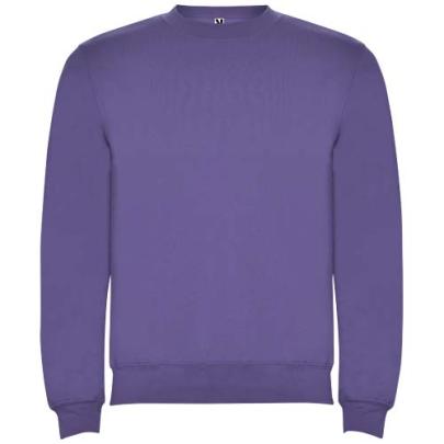 Bluza Clasica KIDS 280 g/m²