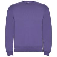 Bluza Clasica KIDS 280 g/m²