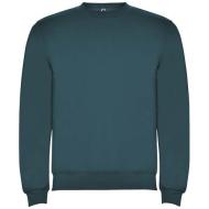 Bluza Clasica KIDS 280 g/m²