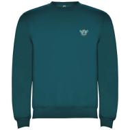 Bluza Clasica KIDS 280 g/m²