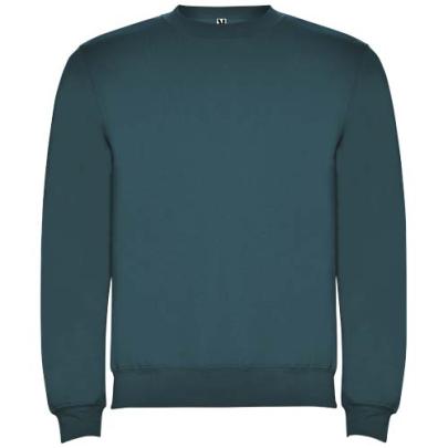 Bluza Clasica KIDS 280 g/m²