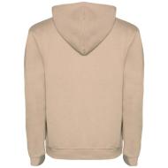Urban męska bluza z kapturem 280 g/m²