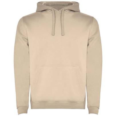 Urban męska bluza z kapturem 280 g/m²