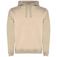 Urban męska bluza z kapturem 280 g/m²
