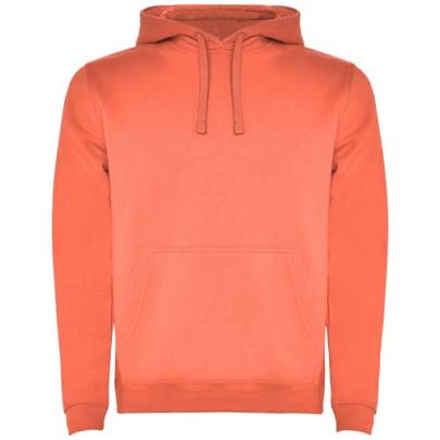 Urban męska bluza z kapturem 280 g/m²