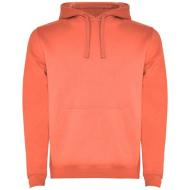 Urban męska bluza z kapturem 280 g/m²