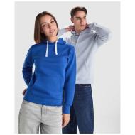 Urban męska bluza z kapturem 280 g/m²