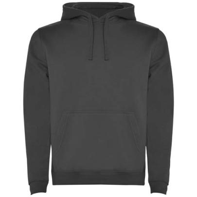 Urban męska bluza z kapturem 280 g/m²