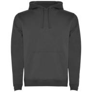 Urban męska bluza z kapturem 280 g/m²